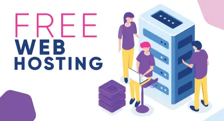 Best Free Hosting Alternatives to InfinityFree in 2025: Top Reliable & Unlimited Options free hosting alternatives to InfinityFree