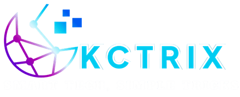 KcTrix
