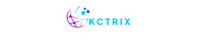 KcTrix