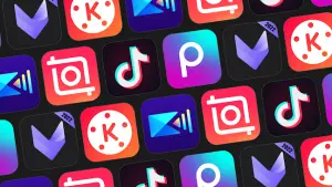Best Free Video Editing App for Android (2025 Review + Download Links) best video editing app for android