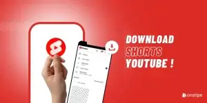 How to Download YouTube Shorts (Fast & Easy Methods in 2025)
