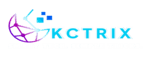 KcTrix