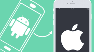 How to Transfer Photos from Android to iPhone: Complete 2025 Guide How to Transfer Photos from Android to iPhone